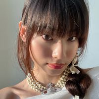 nhạc nền - Katie.ne