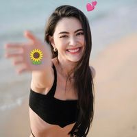 original sound - Thai stars