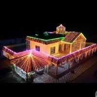 ajmallighteofficial0698