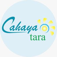 cahayataraindonesia