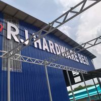 rakanjaya.hardware