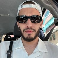 fahd31dzvlogs