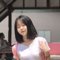 yupxwxn
