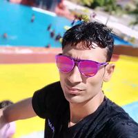 original sound - masud