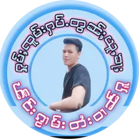 original sound - passover86