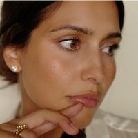 anitadacostacastanheira