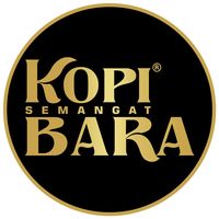 kopibaraofficial