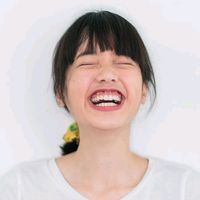 เสียงต้นฉบับ - 🐐pigkaploy🐐