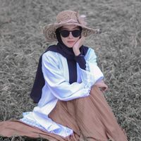 suara asli - Modity💕
