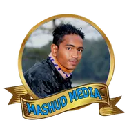 original sound - mashudmedia09