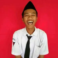 original sound - yancukers