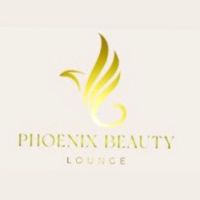 phoenixbeautyloungesalon