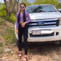 សំឡេងដើម - 💕L___💘___H😻