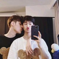 xiaowenc