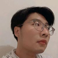 original sound - ydgrap