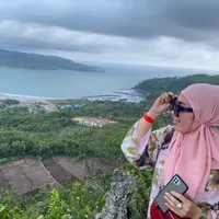 original sound - princeshani221