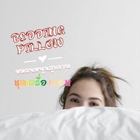 9roselove9