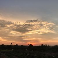 nhạc nền - Anselm