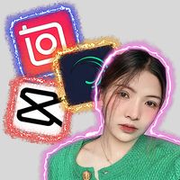lisa_lic90