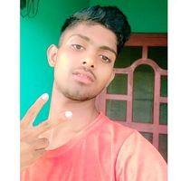 treandingboy1