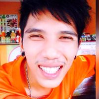 guiake