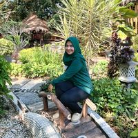 suara asli - icha_david