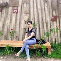 user7943033113429