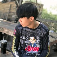 เสียงต้นฉบับ - แฟร้ง บ้านจน🌺