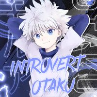 introvertotaku69