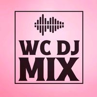 original sound - wcdjmix