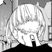 ความรักนักบินอวกาศ