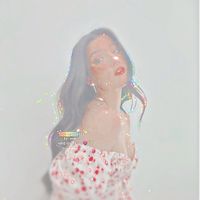 W e d o n t t a l k a n y m o r e