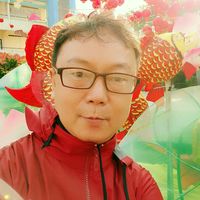 nhạc nền - Lê Chí Dũng -  黎至勇