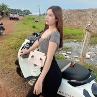 thea_dyna