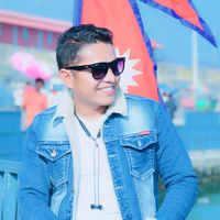 shyamshrestha383