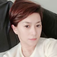 原聲 - Charlotte Seah🇸🇬