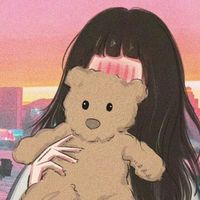 suara asli - Lexxa🇸🇦 乂KPOPSOFT