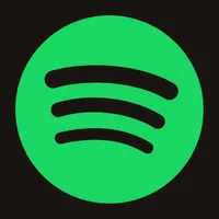 original sound - spotiifyy.speed