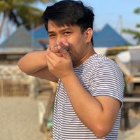 original sound - DONNNSTRONK