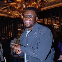 original sound - michaeldapaah_