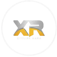 original sound - xtylishrana001