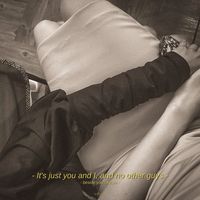 เสียงต้นฉบับ - NNNN