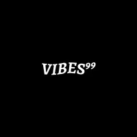 original sound - itsvibes99