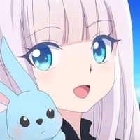 dek_nani05