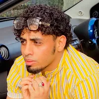 original sound - abudahir