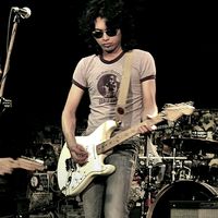 เสียงต้นฉบับ - โลโซ แฟนคลับ