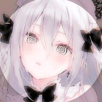 r3yyyn