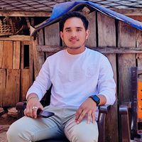 ronaldo_ishwor_king7