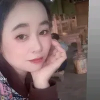 original sound - idonotthinkso141