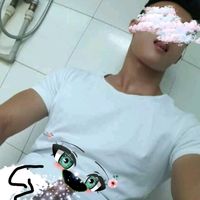 poshileo